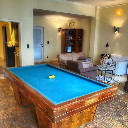 Citytripgent Apartment المظهر الخارجي الصورة