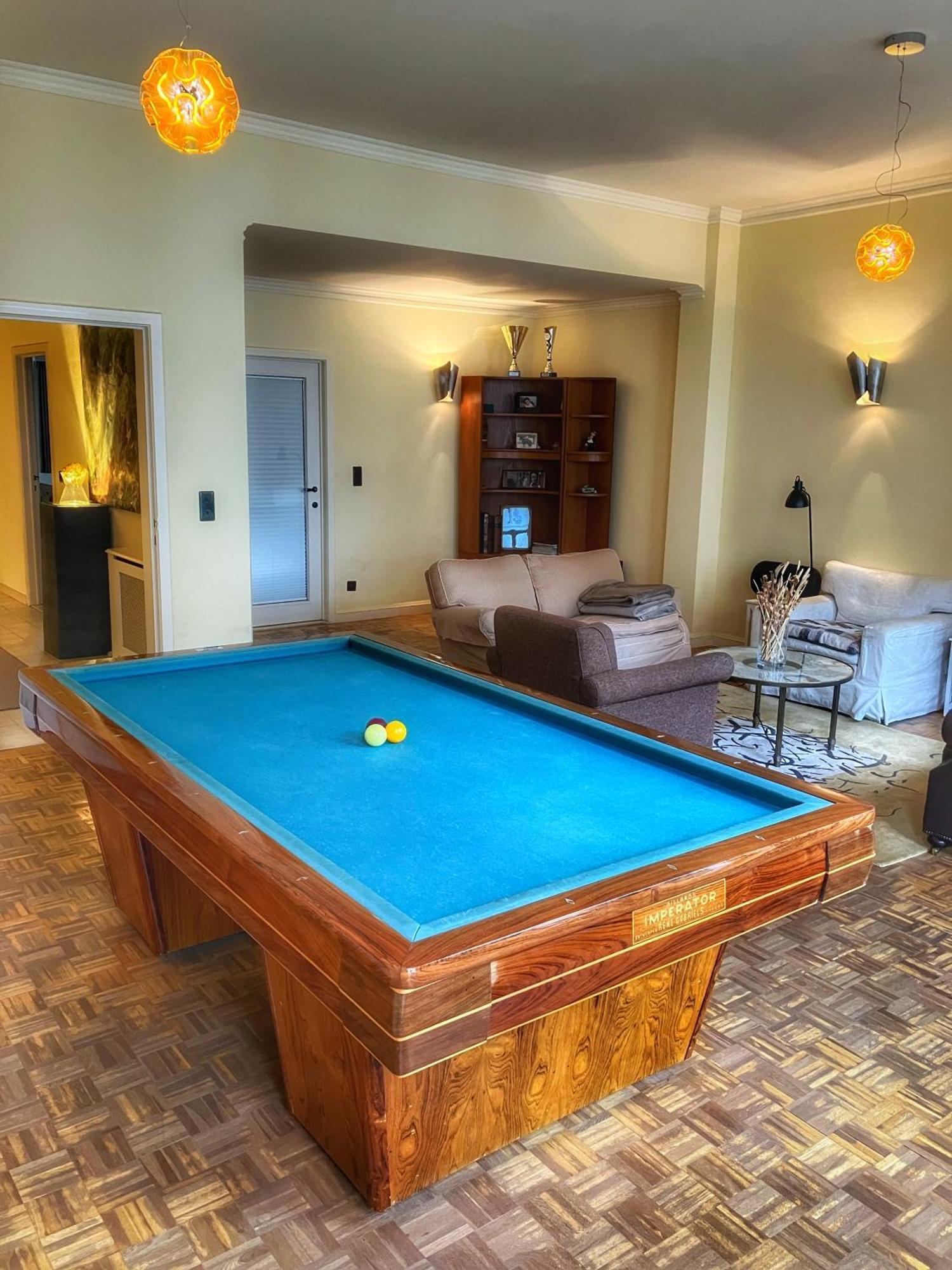 Citytripgent Apartment المظهر الخارجي الصورة