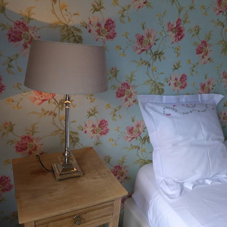 Citytripgent Apartment المظهر الخارجي الصورة