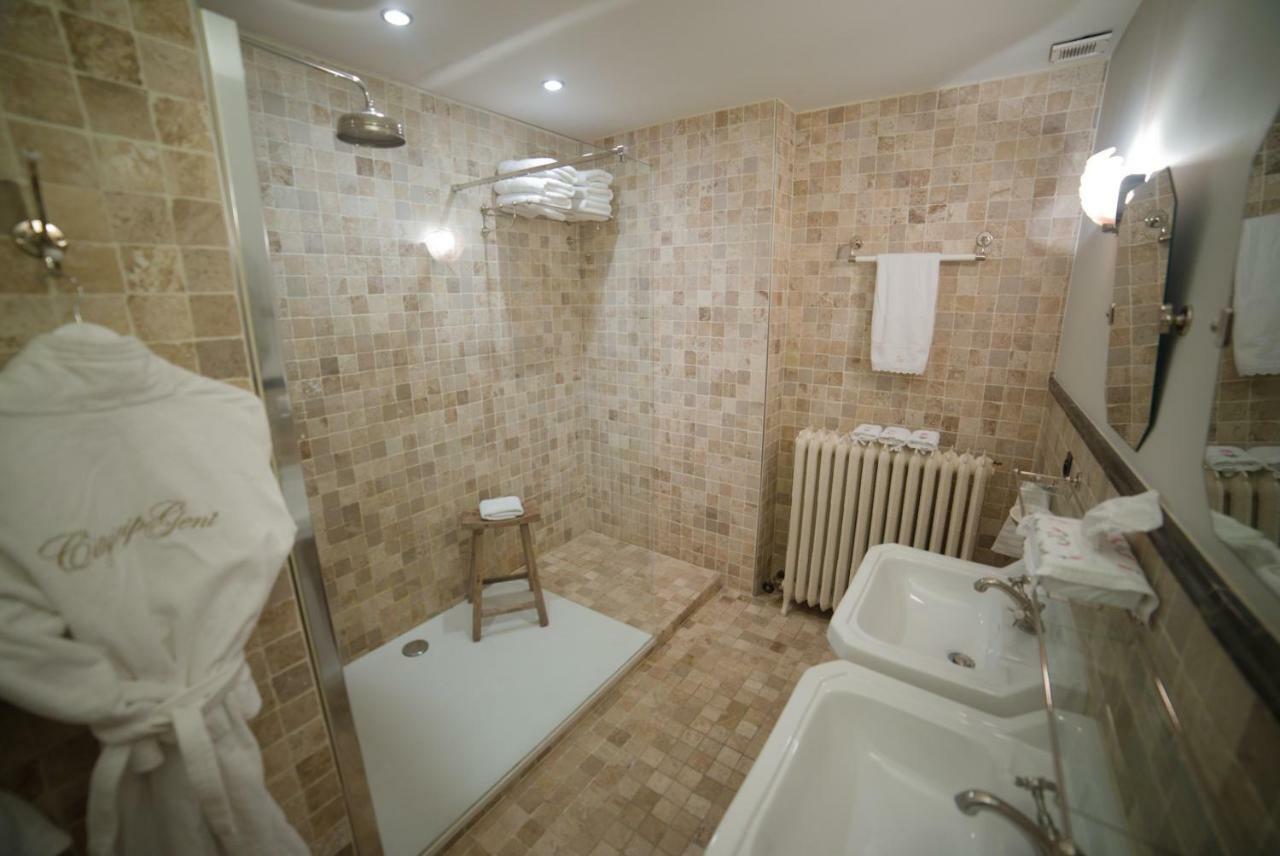 Citytripgent Apartment المظهر الخارجي الصورة