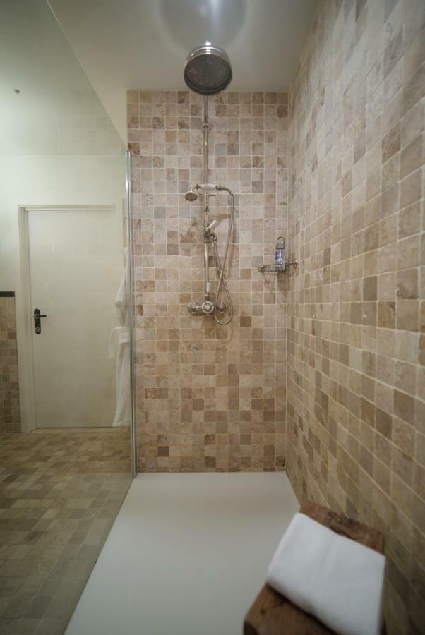 Citytripgent Apartment المظهر الخارجي الصورة